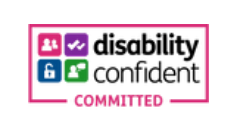 disability logo