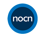 nocn logo