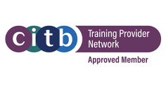 citb logo