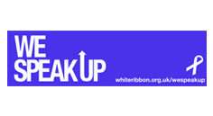 wrd logo